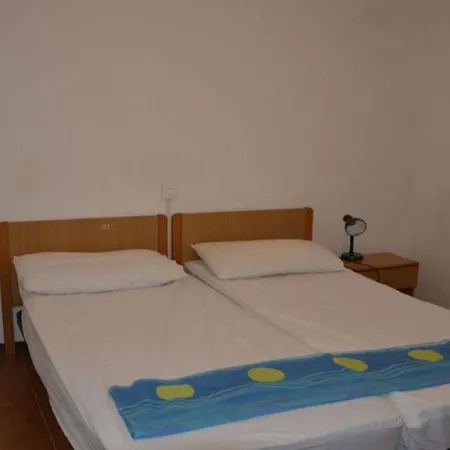 Awaits In A Comfortable 3 Bdr *